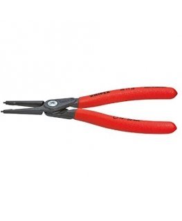 Precision pliers for inner rings KNIPEX 4811J2