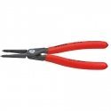 KNIPEX Precision Circlip Pliers KNIPEX Precision Circlip Pliers