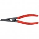 KNIPEX Precision Circlip Pliers KNIPEX Precision Circlip Pliers