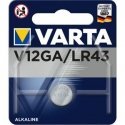 10x1 Varta Watch V 317 PU inner box 10x1 Varta Watch V 317 PU inner box