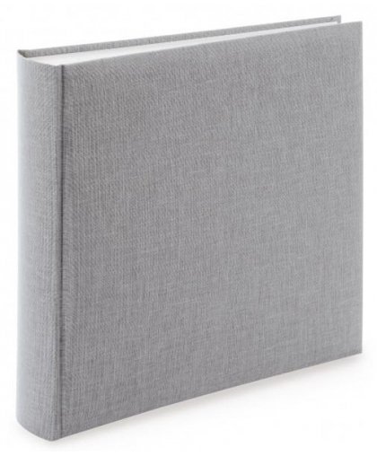 GOLDBUCH 31 606 Summertime gray 30x31