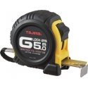 Roulette TAJIMA G-LOCK 5m