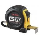 Roulette TAJIMA G-LOCK 5m