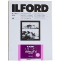 1x100 Ilford MG RC DL 1M 13x18 1x100 Ilford MG RC DL 1M 13x18