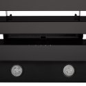 Õhupuhastaja Eleyus FNA S L16 200 60BL Õhupuhastaja Eleyus FNA S L16 200 60BL