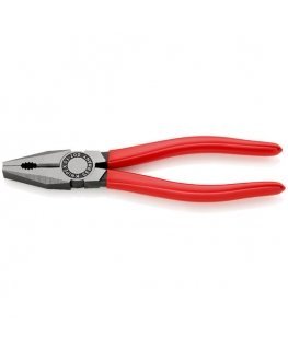 KNIPEX Combination Pliers
