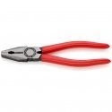 KNIPEX Combination Pliers