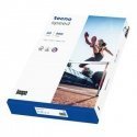 tecno speed Universal Paper A 3 80 g, 500 Sheets tecno speed Universal Paper A 3 80 g, 500 Sheets