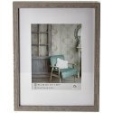 Walther Stockholm 30x40 Wood grey EA040D Walther Stockholm 30x40 Wood grey EA040D