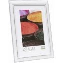 Deknudt S221H3 DIN A4 21x29,7 Wood white w. brown Deknudt S221H3 DIN A4 21x29,7 Wood white w. brown