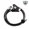 Master Lock Apsauginis lynas MasterLock Python 1.8 m (35351)