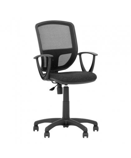 Nowy Styl Office kėdė NOWY STYL