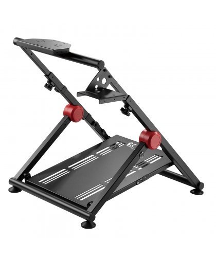 Nano RS Folding stand for NanoRS