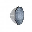 Elinchrom Rotagrid Deep / Octa 100cm Elinchrom Rotagrid Deep / Octa 100cm