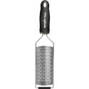 Microplane Gourmet Grater ribbon black
