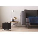Mill Heater CUS1800MECBA PTC Fan, 1800 W, Suitable for rooms up