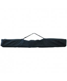 Reflecta Carrying Bag for Tripod Screen 155x155