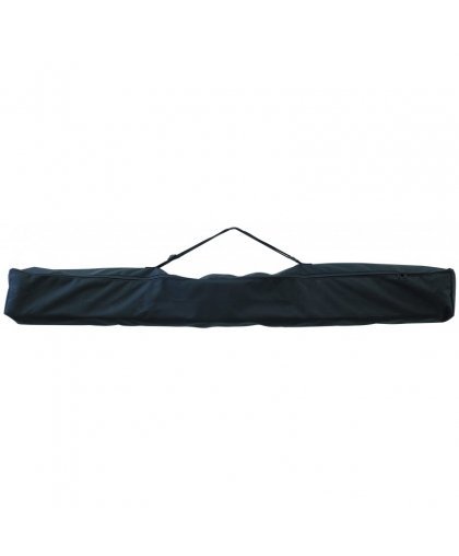 Reflecta Carrying Bag for Tripod Screen 155x155