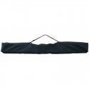 Reflecta Carrying Bag for Tripod Screen 155x155 Reflecta Carrying Bag for Tripod Screen 155x155
