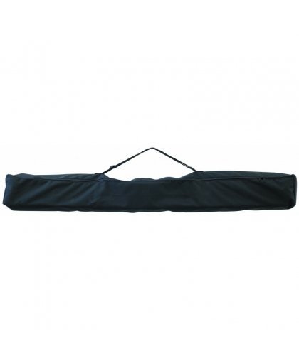 Reflecta Carrying Bag for Tripod Screen 155x155 – 2