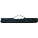 Reflecta Carrying Bag for Tripod Screen 155x155 Reflecta Carrying Bag for Tripod Screen 155x155
