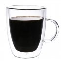 Zyle Thermo glasses 270 ml, ZY5727DG Zyle Thermo glasses 270 ml, ZY5727DG