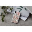 iKins SmartPhone case iPhone XR diamond white iKins SmartPhone case iPhone XR diamond white