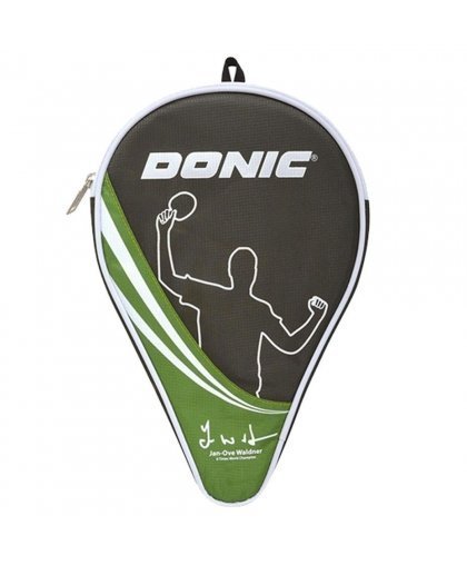 Donic Schildkröt Donic Schildkröt Tischtennis-Hülle Waldner