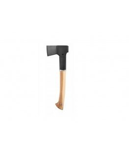 Fiskars Norden N10 Axt