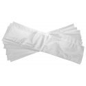 STATUS vacuum bags 12x55 cm, 100pcs STATUS vacuum bags 12x55 cm, 100pcs