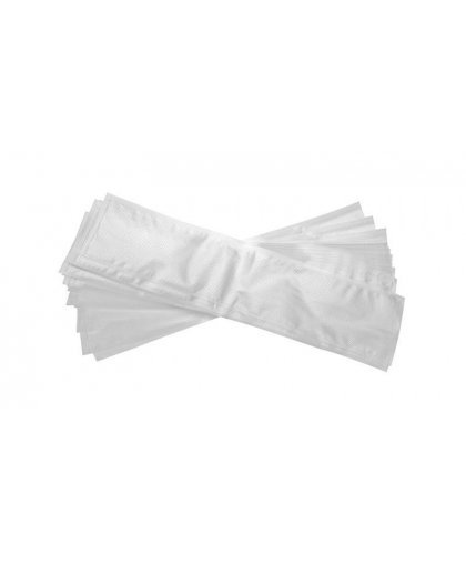 STATUS vacuum bags 12x55 cm, 100pcs – 2