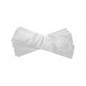 STATUS vacuum bags 12x55 cm, 100pcs STATUS vacuum bags 12x55 cm, 100pcs