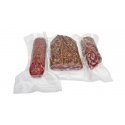 STATUS vacuum bags 12x55 cm, 100pcs STATUS vacuum bags 12x55 cm, 100pcs