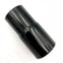 Invest Универсальное соединение для пылесосов щеток / насадок с Ø32mm → Ø35mm (1шт.)