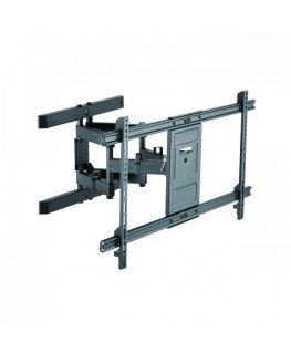 Sbox PLB-61486