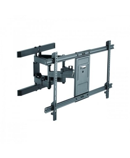 Sbox PLB-61486