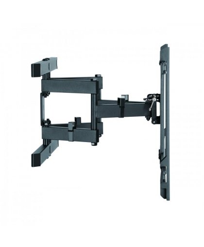 Sbox PLB-61486 – 2