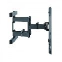 Sbox PLB-61486