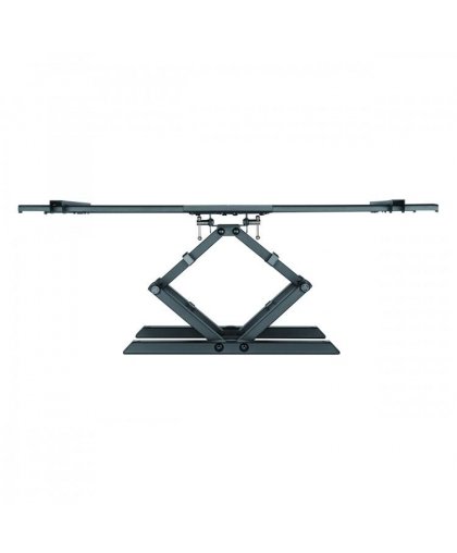 Sbox PLB-61486 – 3
