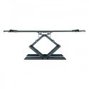 Sbox PLB-61486