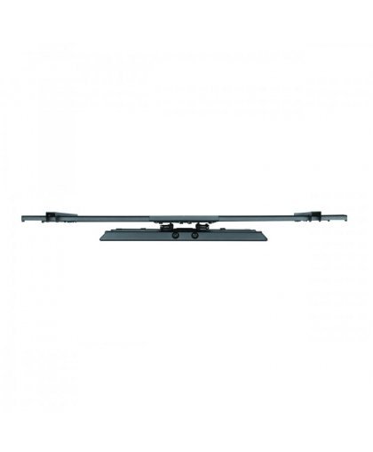 Sbox PLB-61486 – 4