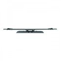 Sbox PLB-61486