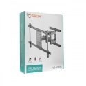 Sbox PLB-61486