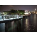 10x1 Varta Chron V 377 PU inner box 10x1 Varta Chron V 377 PU inner box