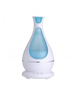 Minimu Aroma Diffuser White 400ml
