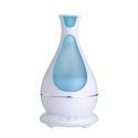 Minimu Aroma Diffuser White 400ml Minimu Aroma Diffuser White 400ml