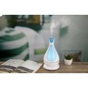 Minimu Aroma Diffuser White 400ml Minimu Aroma Diffuser White 400ml