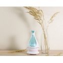 Minimu Aroma Diffuser White 400ml Minimu Aroma Diffuser White 400ml