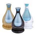 Minimu Aroma Diffuser White 400ml Minimu Aroma Diffuser White 400ml