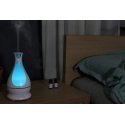 Minimu Aroma Diffuser White 400ml Minimu Aroma Diffuser White 400ml